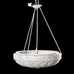 1012 2540 CEILING FIXTURE